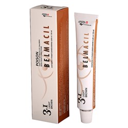 BELMACIL Tint no 3 1 light brown